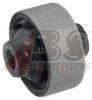 MITSUBISHI MR403441 Control Arm-/Trailing Arm Bush